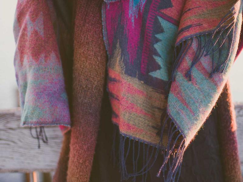 鼻尖上的雪<br>bcxjjkz.cn 冬日冷冽气息